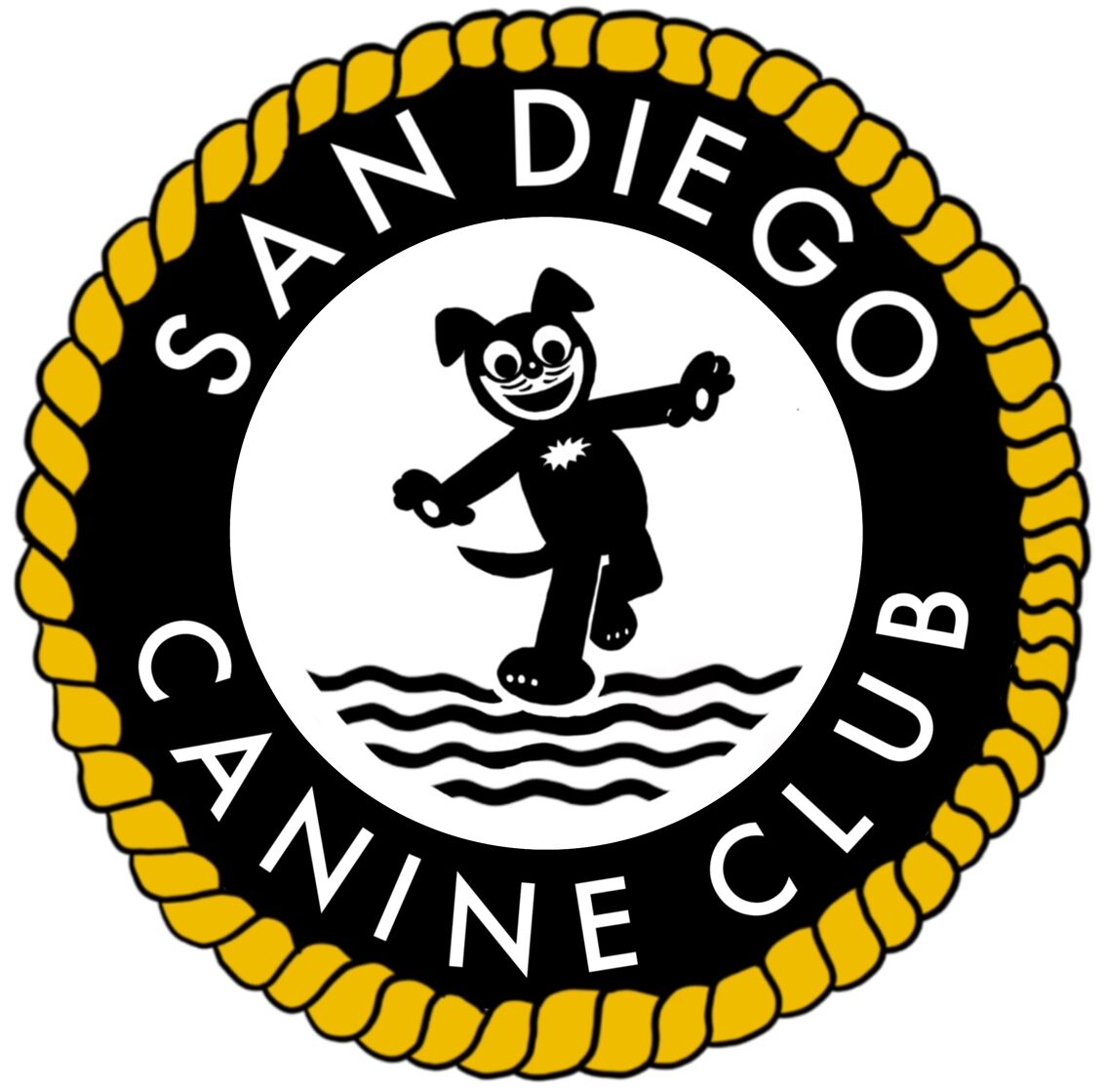 San Diego Canine Club LLC